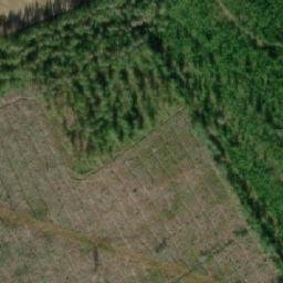 Satellite imagery of Jokelanniemi, FI