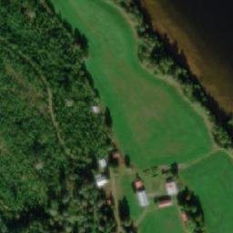 Satellite imagery of Jokelanniemi, FI
