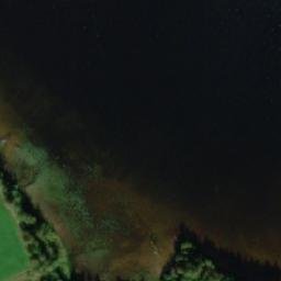 Satellite imagery of Tikanniemi, FI