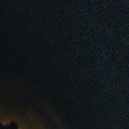 Satellite imagery of Tikanniemi, FI