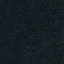 Satellite imagery of Tikanniemi, FI