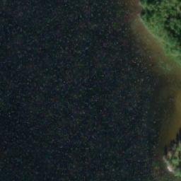 Satellite imagery of Kallioniemi, FI