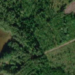 Satellite imagery of Kallioniemi, FI