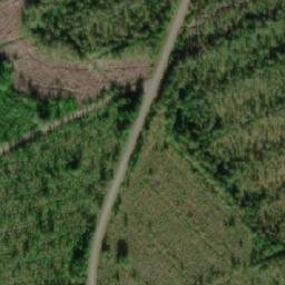 Satellite imagery of Kallioniemi, FI