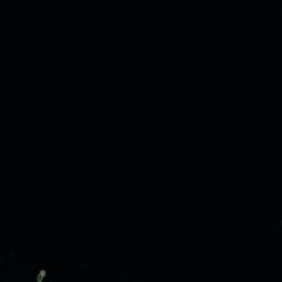 Satellite imagery of Parannanniemi, FI