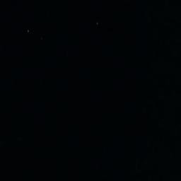 Satellite imagery of Parannanniemi, FI