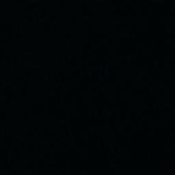 Satellite imagery of Parannanniemi, FI