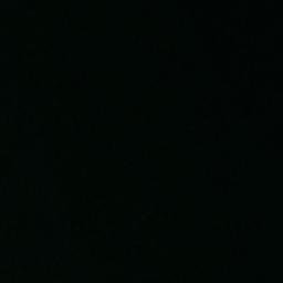 Satellite imagery of Tuliniemi, FI