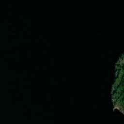 Satellite imagery of Tuliniemi, FI