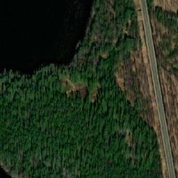 Satellite imagery of Tuliniemi, FI