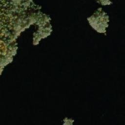 Satellite imagery of Vattusenniemi, FI