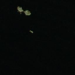 Satellite imagery of Vattusenniemi, FI