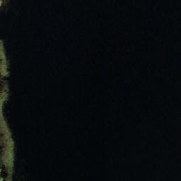 Satellite imagery of Mustaniemi, FI