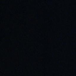 Satellite imagery of Mustaniemi, FI