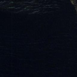 Satellite imagery of Ankkosenniemi, FI