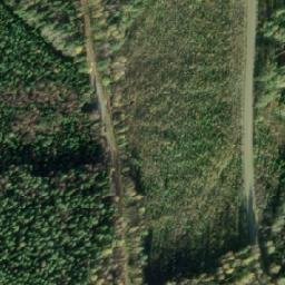 Satellite imagery of Ankkosenniemi, FI