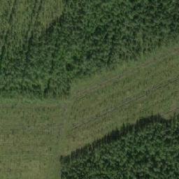 Satellite imagery of Jokiniemi, FI