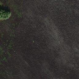 Satellite imagery of Hakaniemi, FI