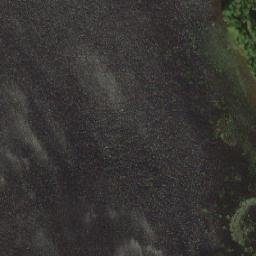 Satellite imagery of Hakaniemi, FI
