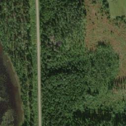 Satellite imagery of Keskiniemi, FI