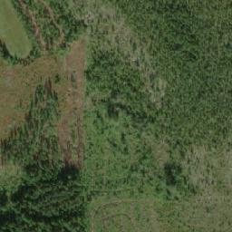 Satellite imagery of Keskiniemi, FI