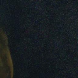 Satellite imagery of Tikanniemi, FI