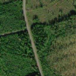 Satellite imagery of Kallioniemi, FI