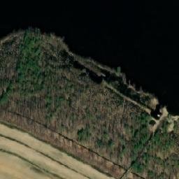 Satellite imagery of Parannanniemi, FI