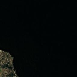 Satellite imagery of Parannanniemi, FI