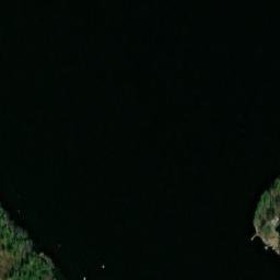 Satellite imagery of Tuliniemi, FI