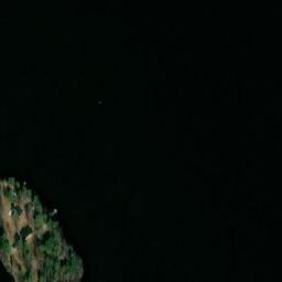 Satellite imagery of Tuliniemi, FI