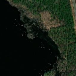 Satellite imagery of Tuliniemi, FI