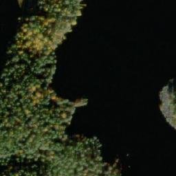 Satellite imagery of Vattusenniemi, FI