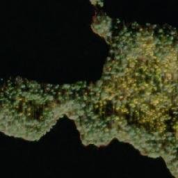 Satellite imagery of Vattusenniemi, FI