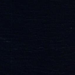 Satellite imagery of Kivelänniemi, FI