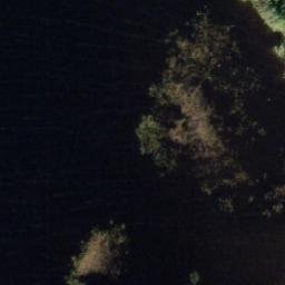 Satellite imagery of Kivelänniemi, FI
