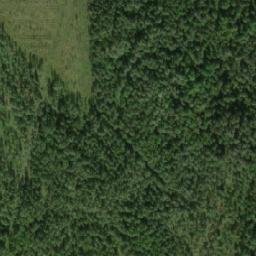 Satellite imagery of Jokiniemi, FI