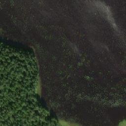 Satellite imagery of Hakaniemi, FI