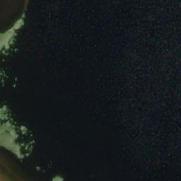 Satellite imagery of Tikanniemi, FI