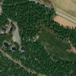 Satellite imagery of Parannanniemi, FI