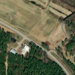 Satellite imagery of Parannanniemi, FI