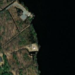 Satellite imagery of Parannanniemi, FI