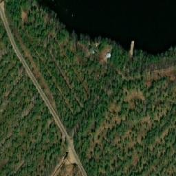 Satellite imagery of Tuliniemi, FI