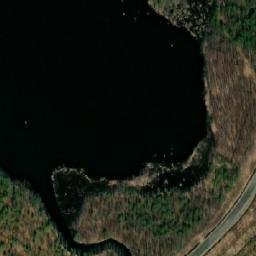 Satellite imagery of Tuliniemi, FI