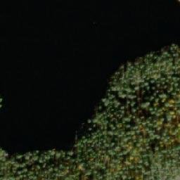 Satellite imagery of Vattusenniemi, FI