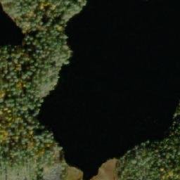 Satellite imagery of Vattusenniemi, FI