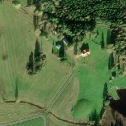 Satellite imagery of Messuniemi, FI
