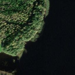 Satellite imagery of Messuniemi, FI