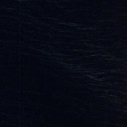 Satellite imagery of Kivelänniemi, FI