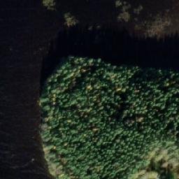 Satellite imagery of Kivelänniemi, FI